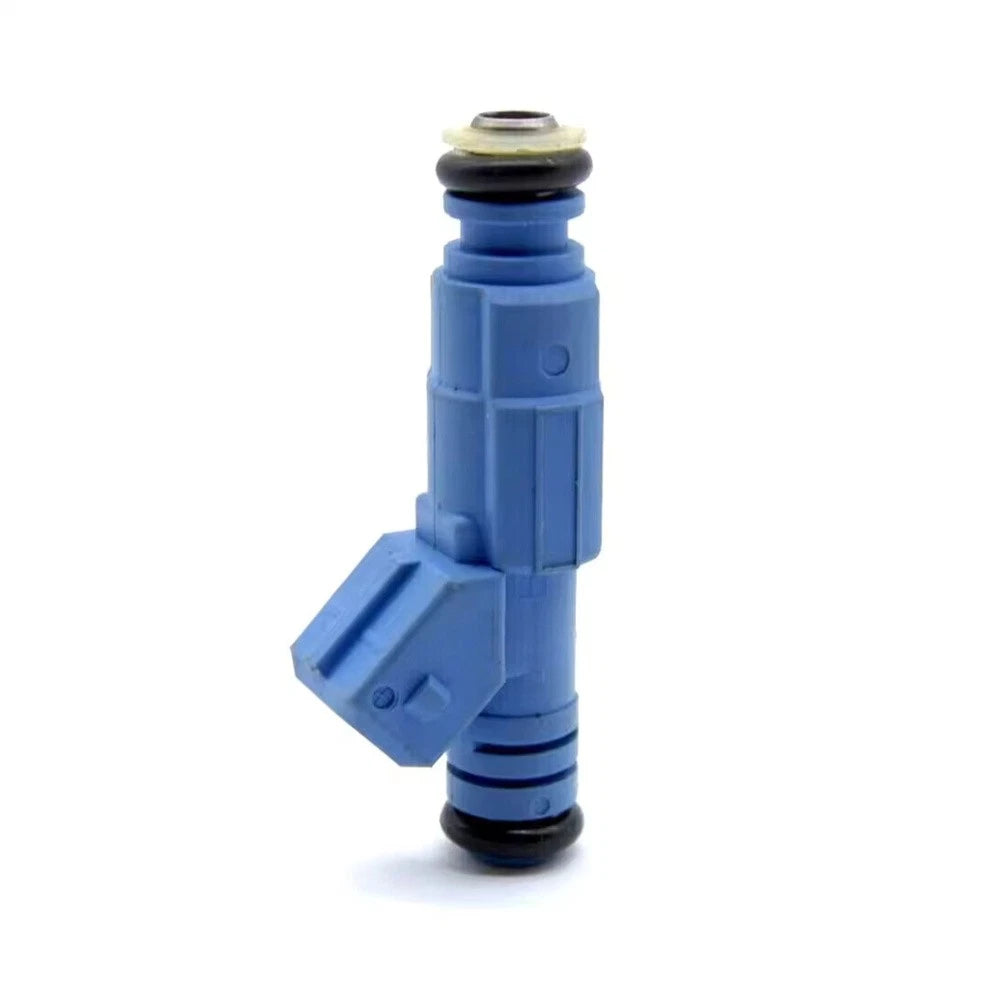For BMW E30 E31 E32 E34 E36 E38 New Engine Fuel Injector Nozzle Part 13641731357