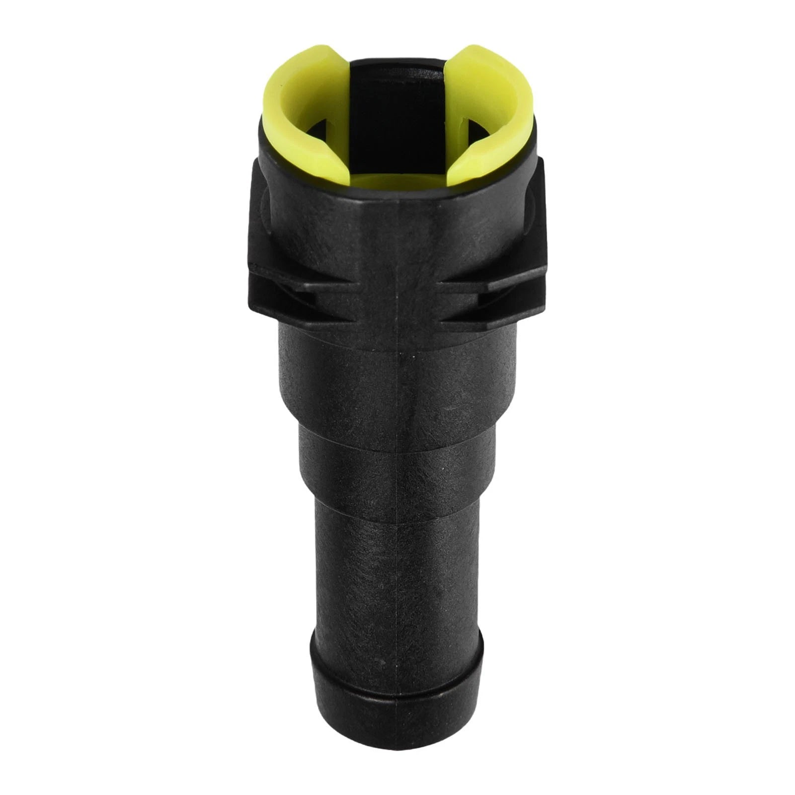 Connector Fittings for Mazda 3 (2004–2012), Mazda 6 (2008–2012)