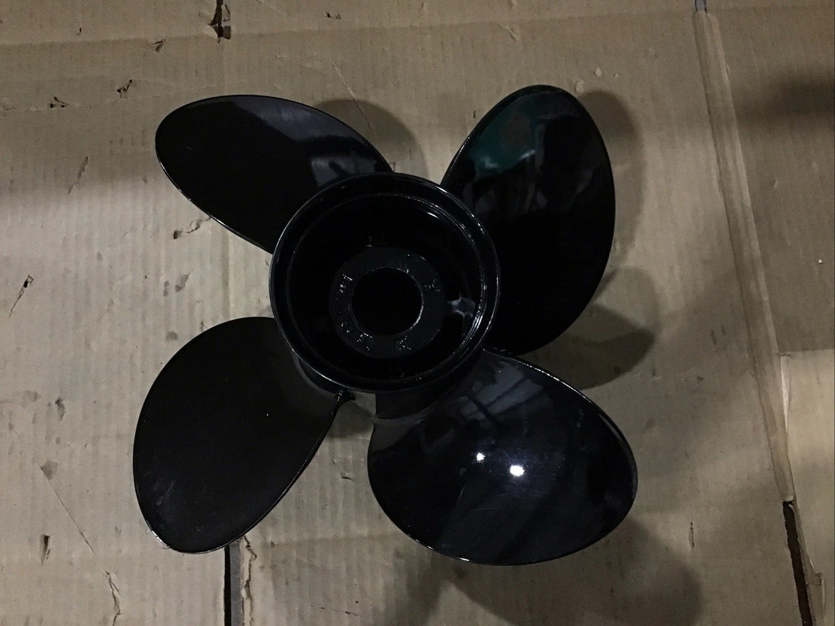 13x 17P Propeller for Mercury Spitfire (48-8M8026590)