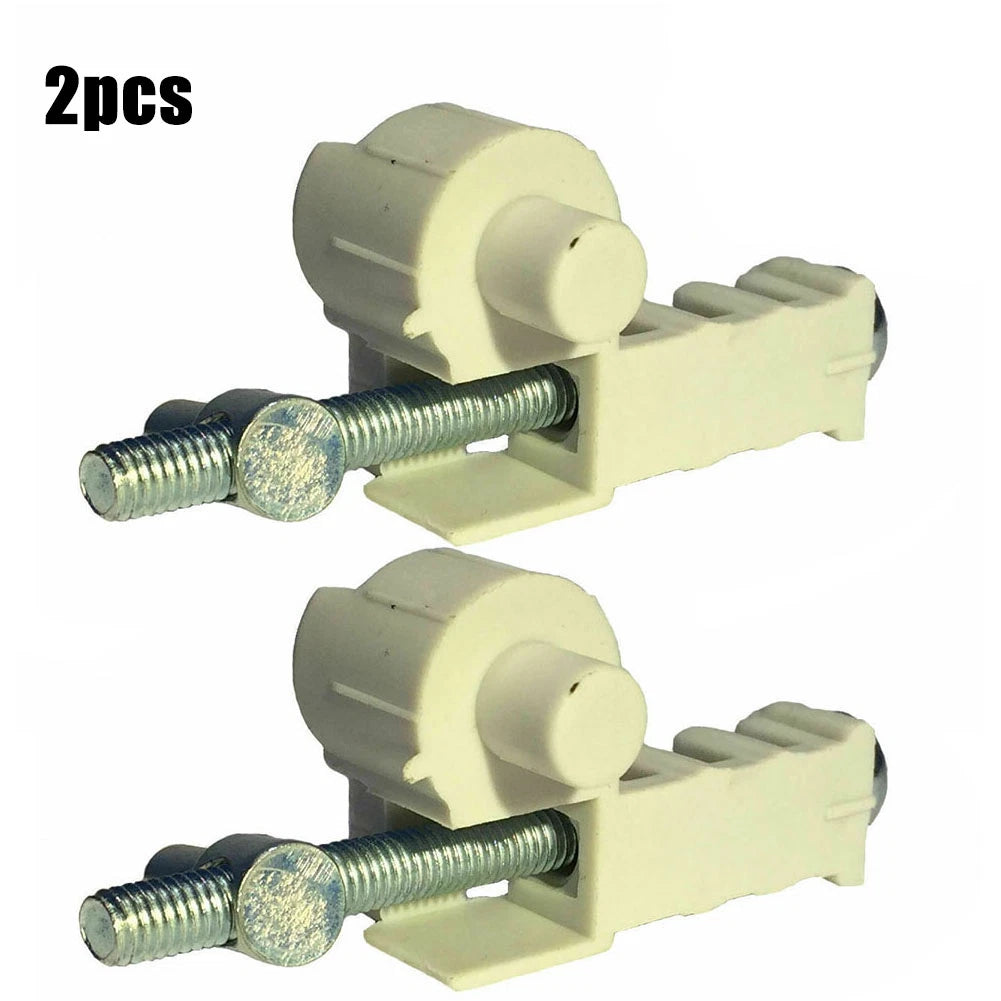 Chain Adjuster for MS210, MS230, MS250 (021, 023, 025)