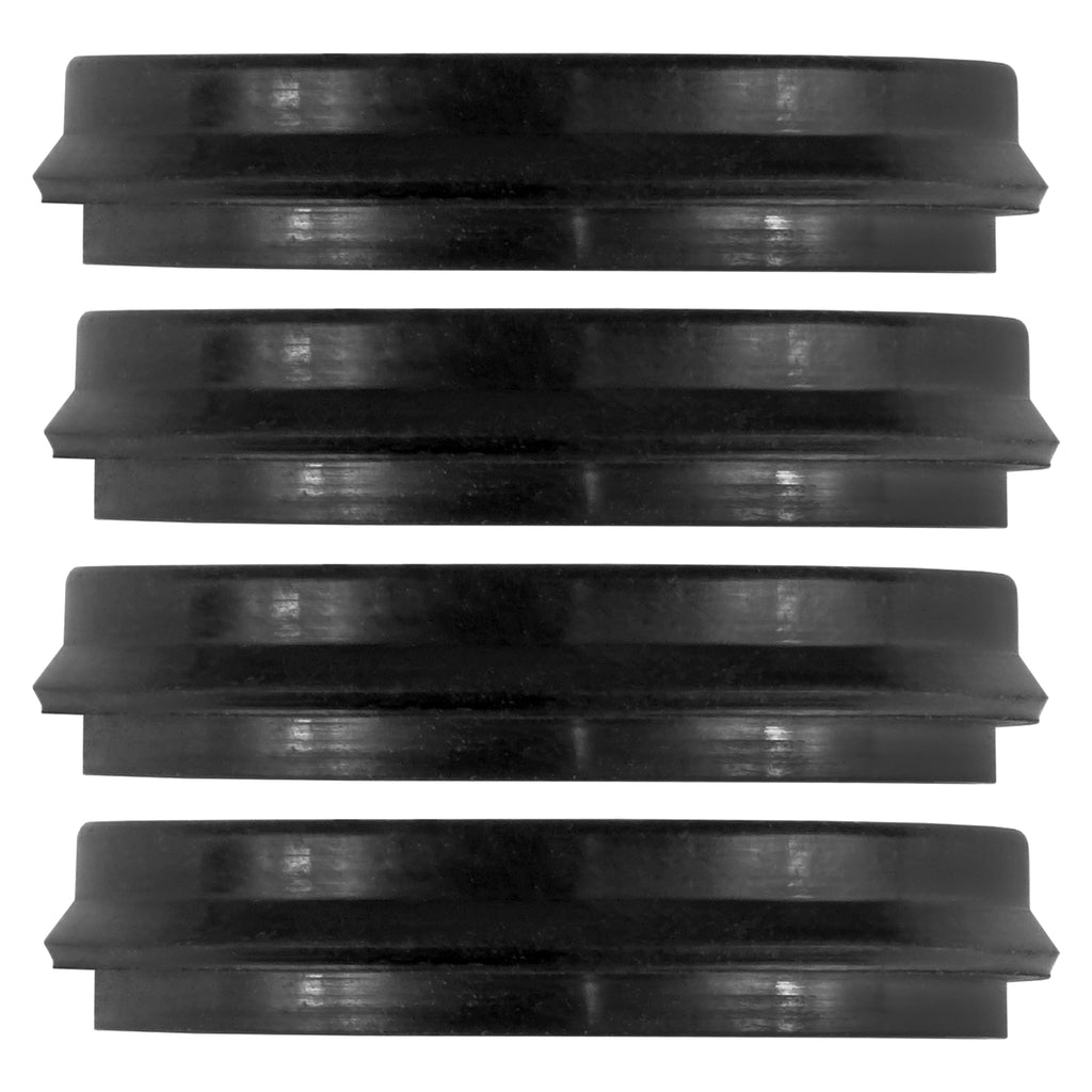 Swing Arm Dust Seal Replacement for Honda Sportrax TRX300EX (1993–2008)