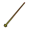 Screw (.375 - 16 X 10.500) for Mercury Mercruiser Alpha Bravo (10-865982077)