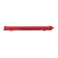 Third Brake Light for Mini Cooper R56 (2006–2013) R60 (2011–2019)