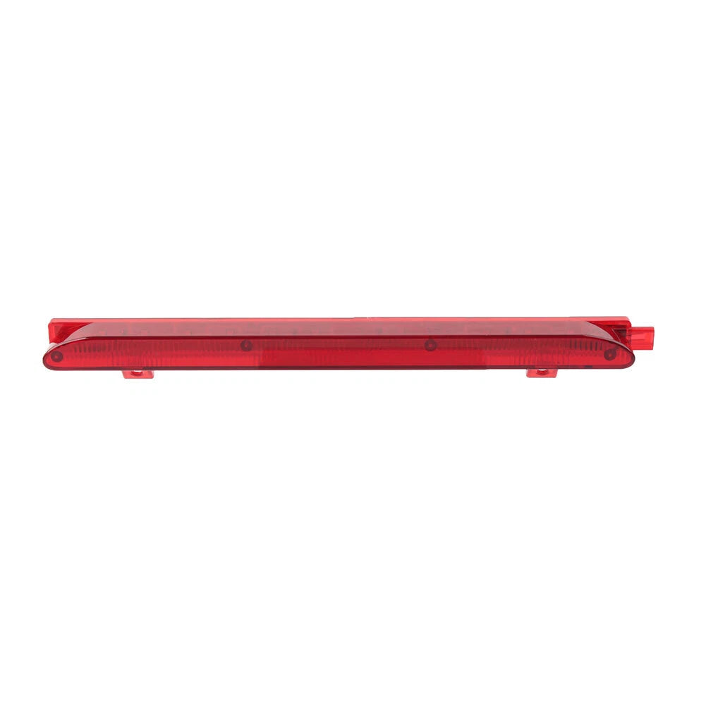 Third Brake Light for Mini Cooper R56 (2006–2013) R60 (2011–2019)