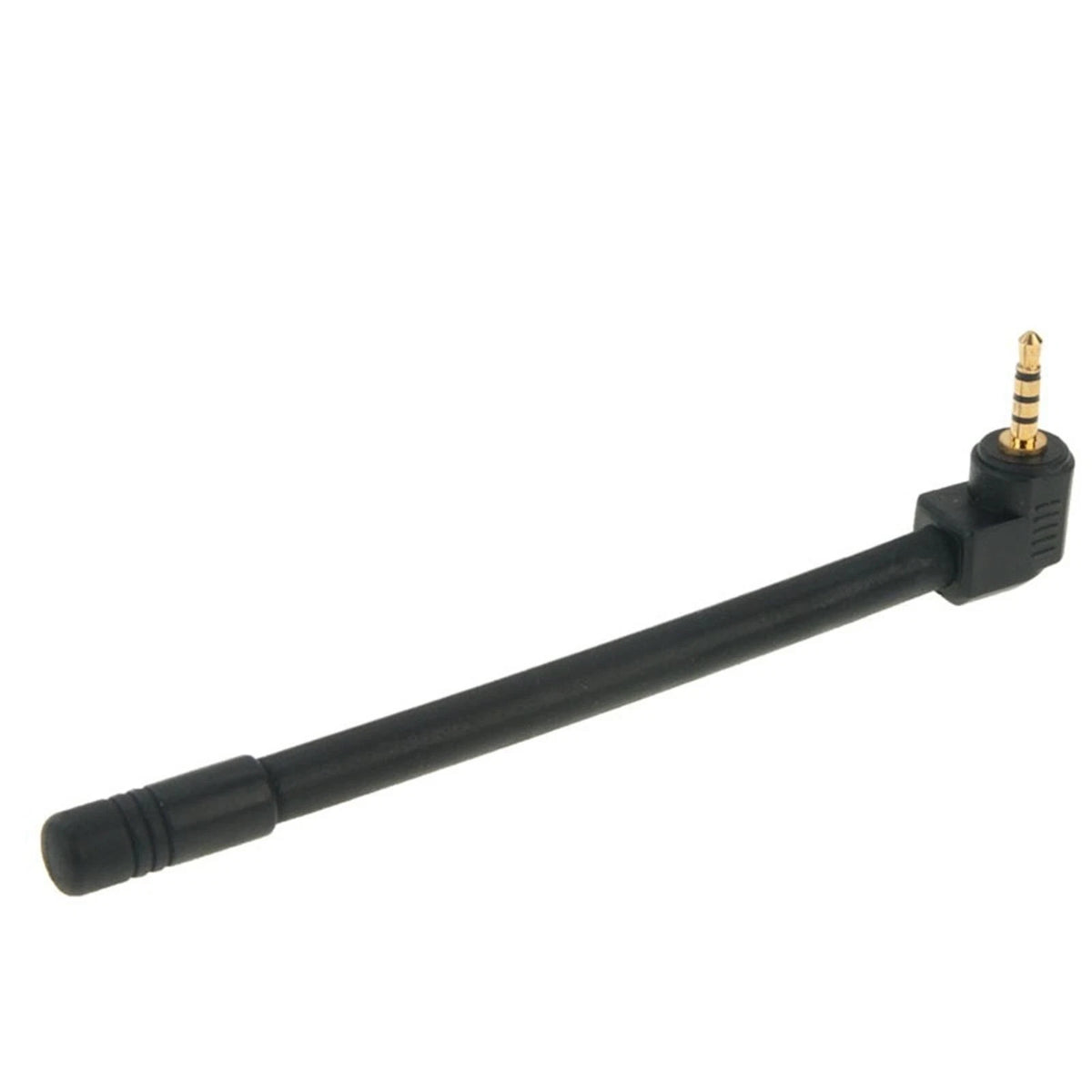 FM Radio Antenna for Bose Wave Music System E (3.5mm Plug)