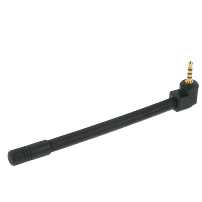 FM Radio Antenna for Bose Wave Music System E (3.5mm Plug)
