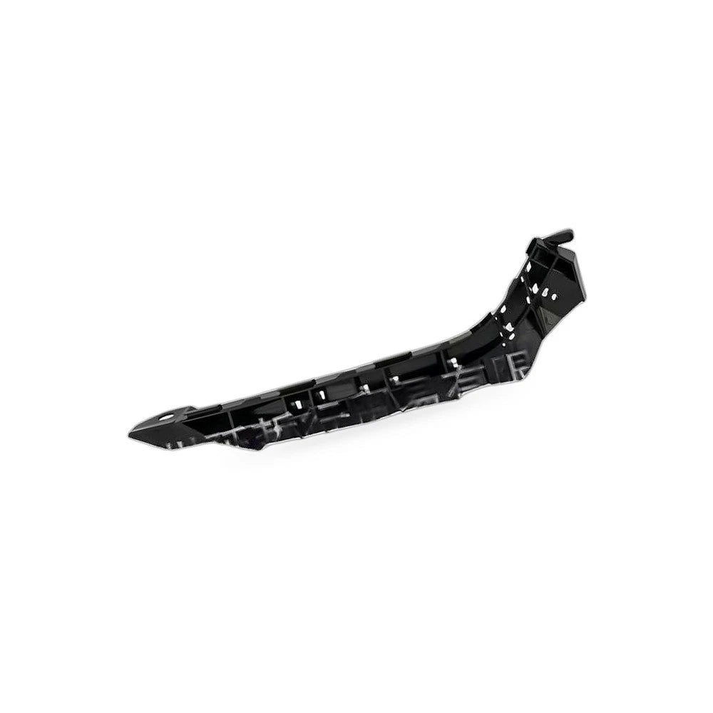 Front Bumper Bracket for Subaru Legacy Outback (2010–2014) Left Driver