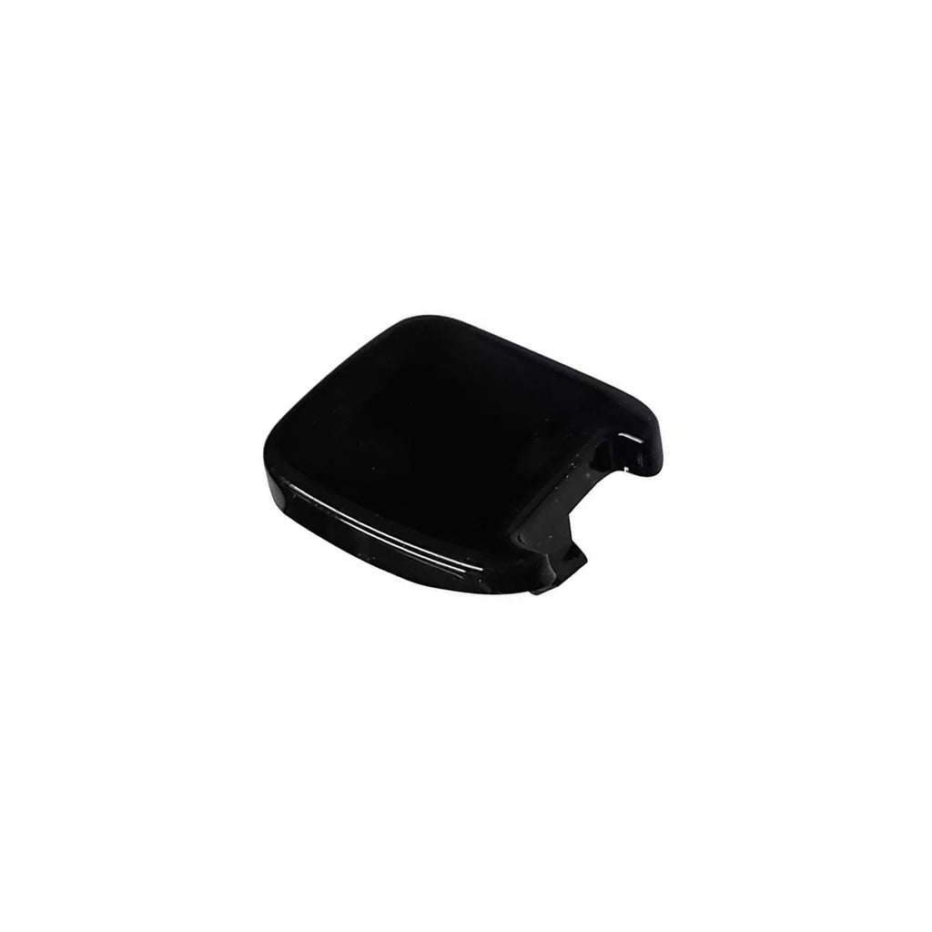 Shift Gaiter Boot for Chevrolet Trax (2013–2023)