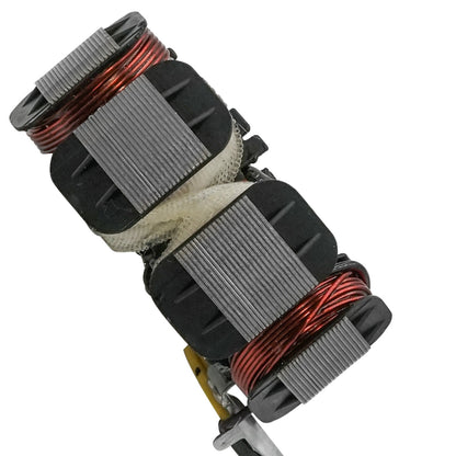 Magneto Stator Replacement for Honda 31120-HM8-B00 31120-HM8-B01 (2008–2017)