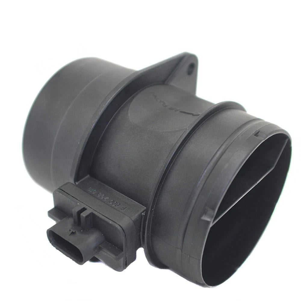 Mass Air Flow Sensor for Audi Q5 8R (2013–2017), Q3 8U (2012–2014), TT TTS