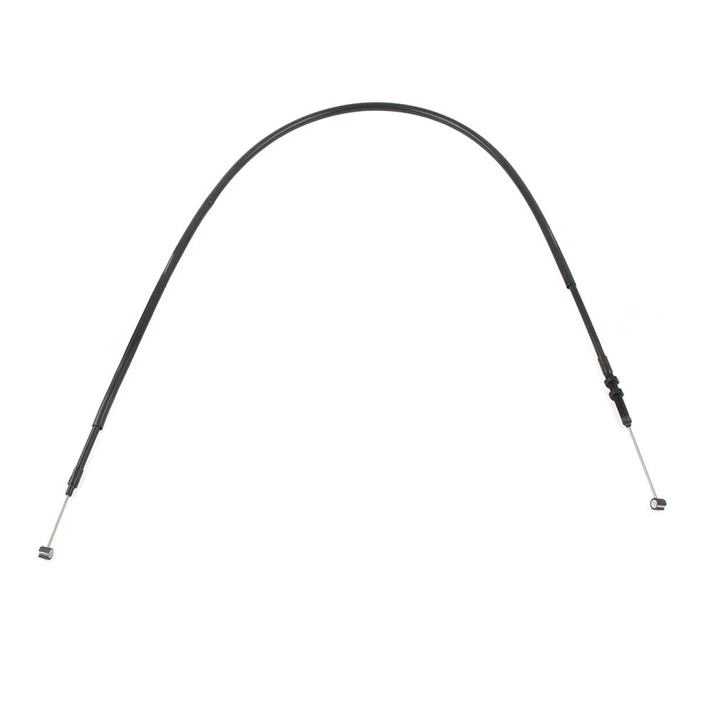 Clutch Cable Wire for BMW S1000R (2013–2016)