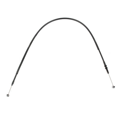Clutch Cable Wire for BMW S1000R (2013–2016)