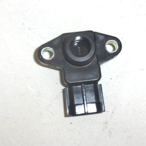 Pressure Sensor for Suzuki (70-140) (18590-68H00)