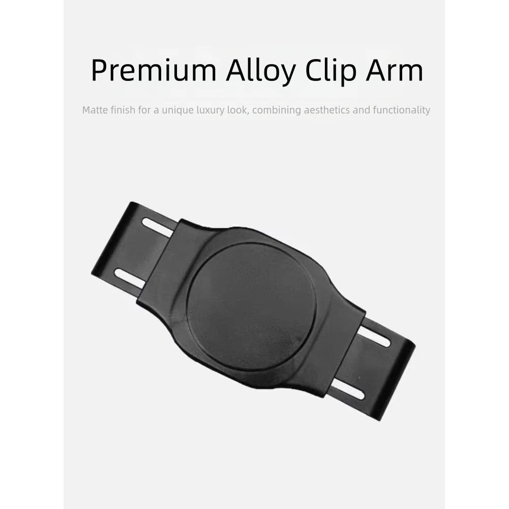 Magnetic Car Phone Holder for MAGSAFE Compatible Devices