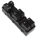 Master Power Window Switch for Kia Sorento (2010–2014)