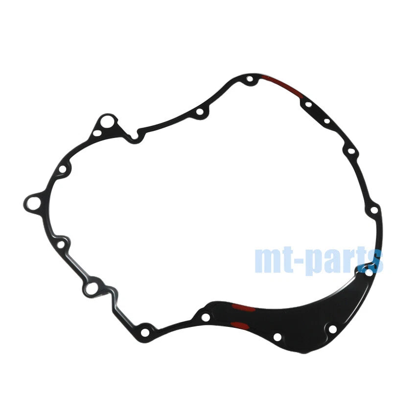 Stator Cover Gasket for Harley Davidson VRSCSE (2005–2006)