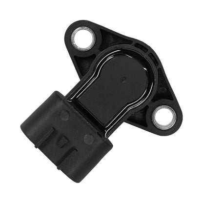 Shift Angle Sensor for Honda TRX450 ES Fourtrax Foreman (1998–2001) 38800-HN0-A11