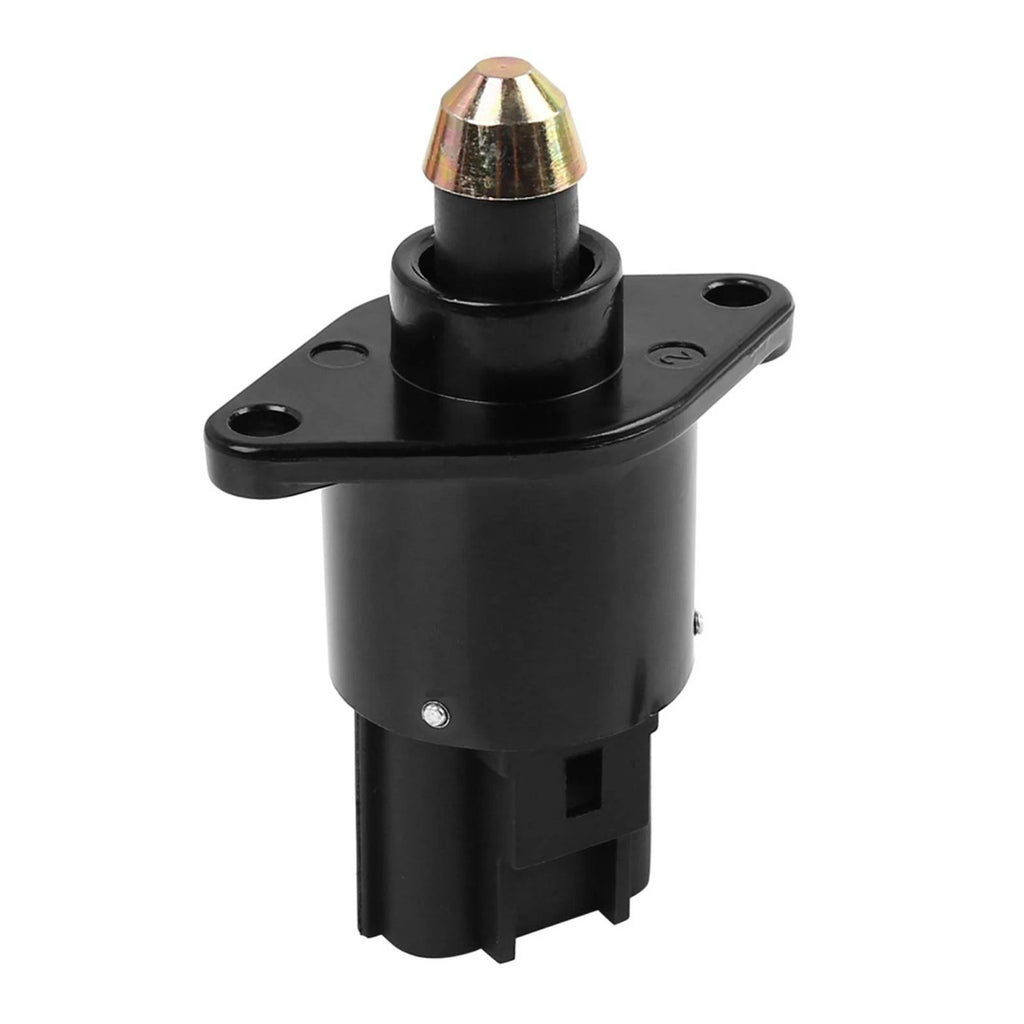 Car Idle Air Control Valve with Gasket Replacement for Jeep (1999–2002)