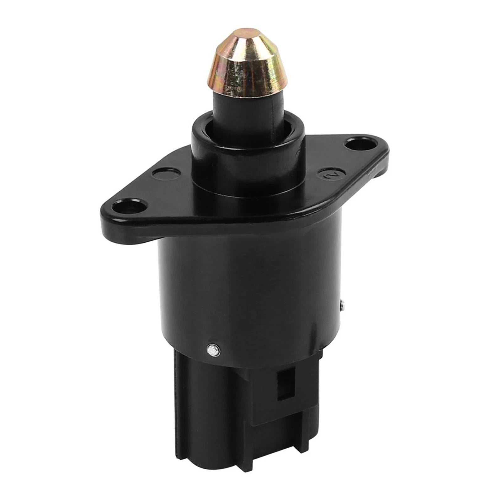 Car Idle Air Control Valve with Gasket Replacement for Jeep (1999–2002)