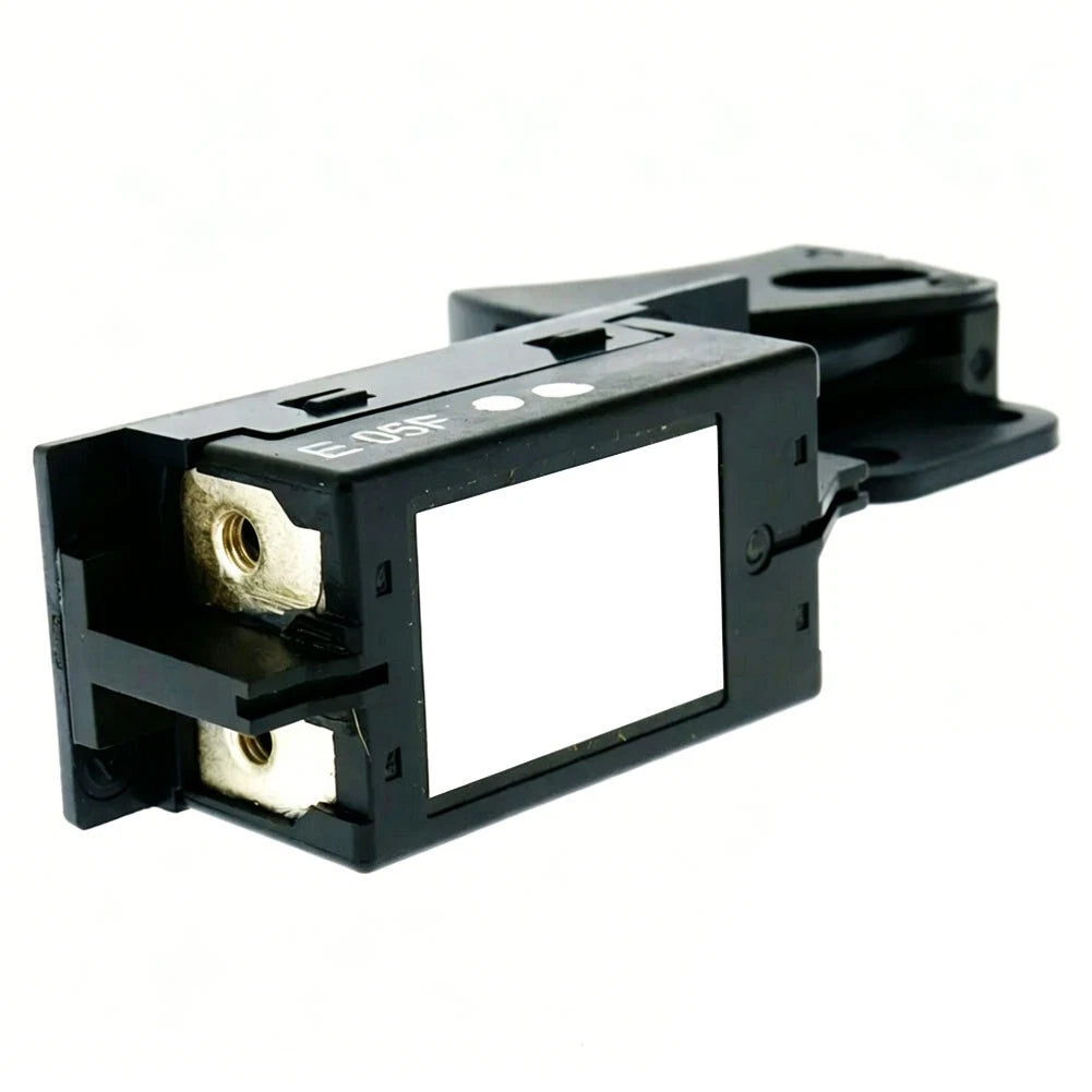 Trigger Switch Assembly for Makita GA5010 GA6010 GA6020