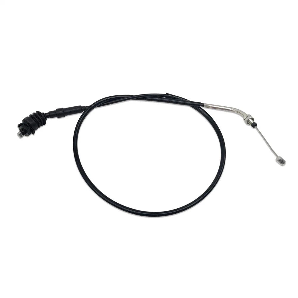 Throttle Cable for Linhai ATV 260 300 (2014–2014)