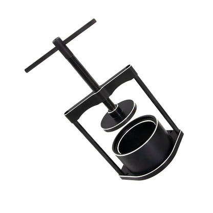 Tire Remover Tools for 1/10 RC Drift Car (Metal)
