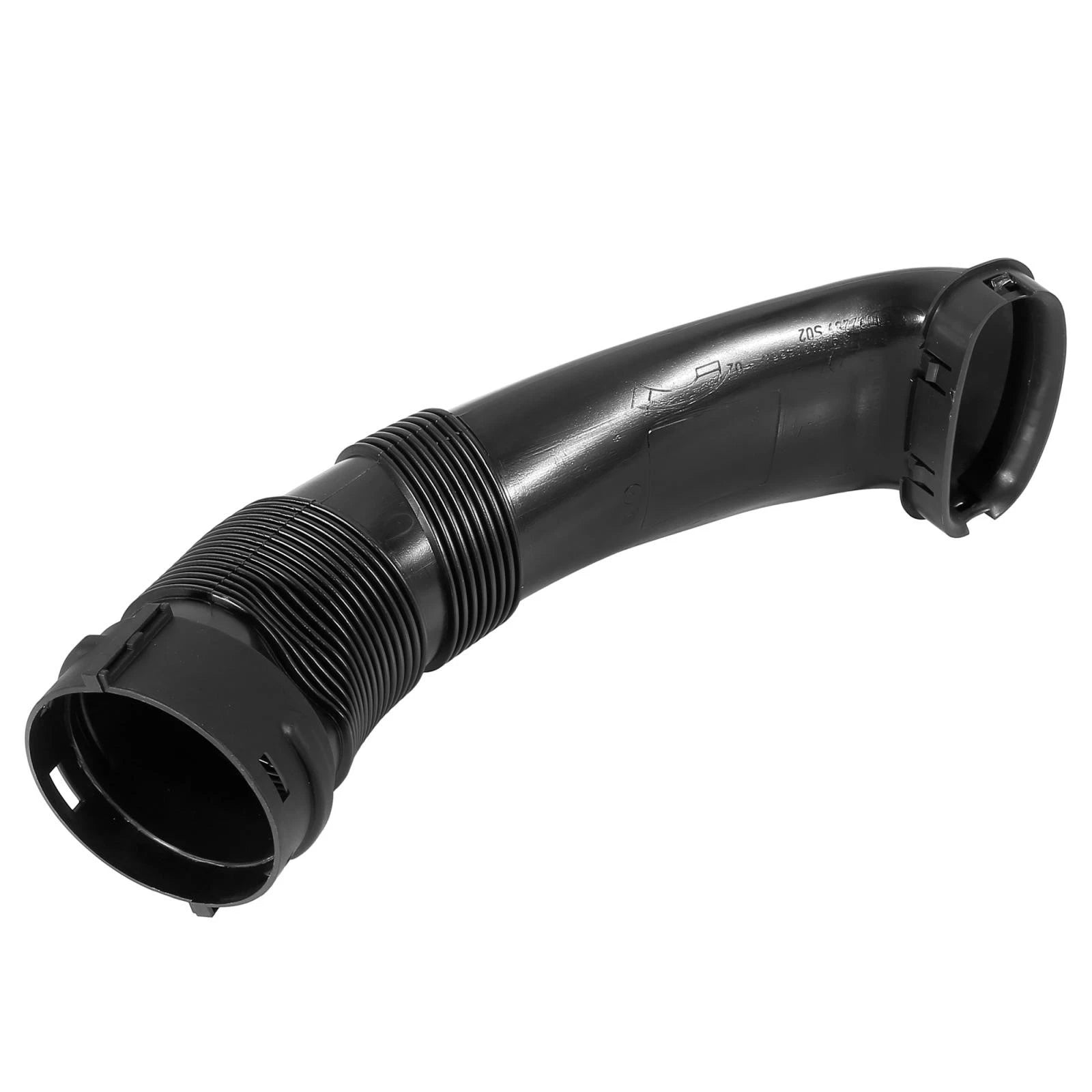 Engine Air Intake Hose Replacement for BMW X5 X6 (2007–2019)