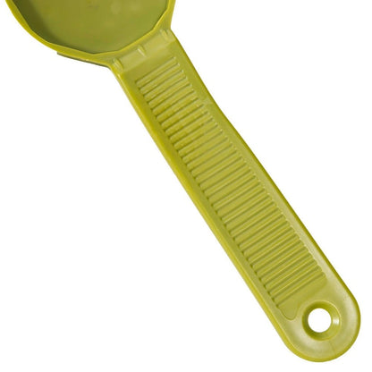 Fishing Scale Brush 218mm for Fishing Tools