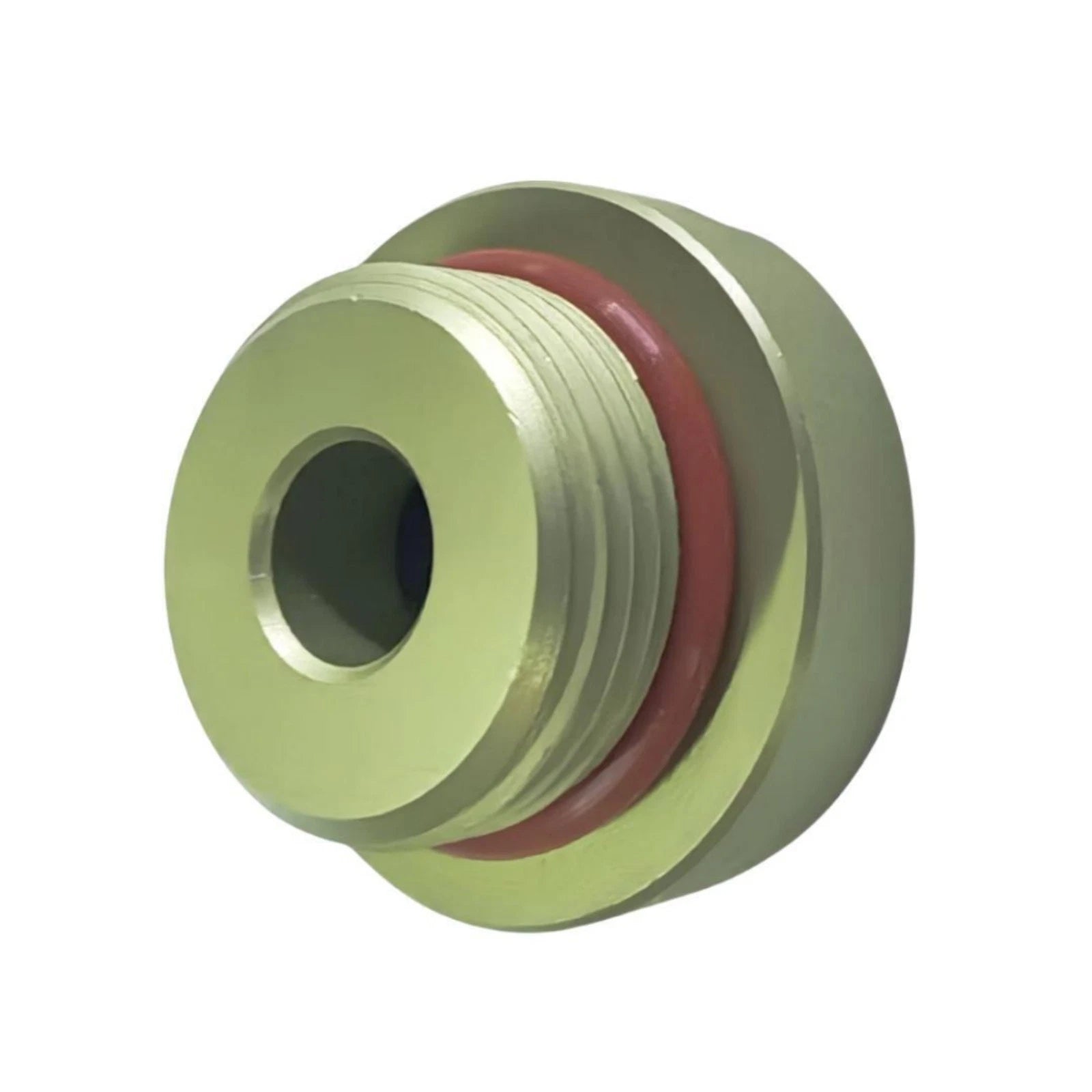 Shift Bushing Assembly 23-30617A1 for Mercruiser Alpha One (1972–1990)