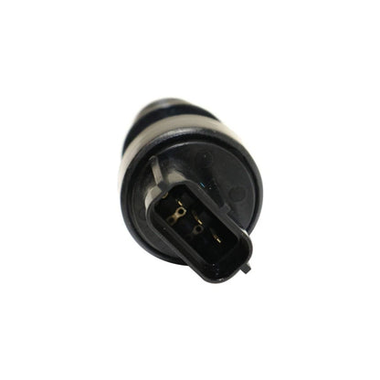 Transmission Speed Sensor 85082-AE000 for Subaru Forester Impreza Legacy Outback (1998–2020)