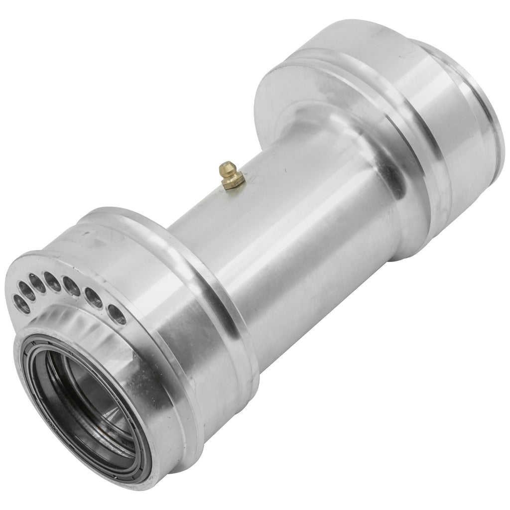 Rear Axle Bearing Carrier Hub Replacement for Can-Am DS450 (2008–2009)