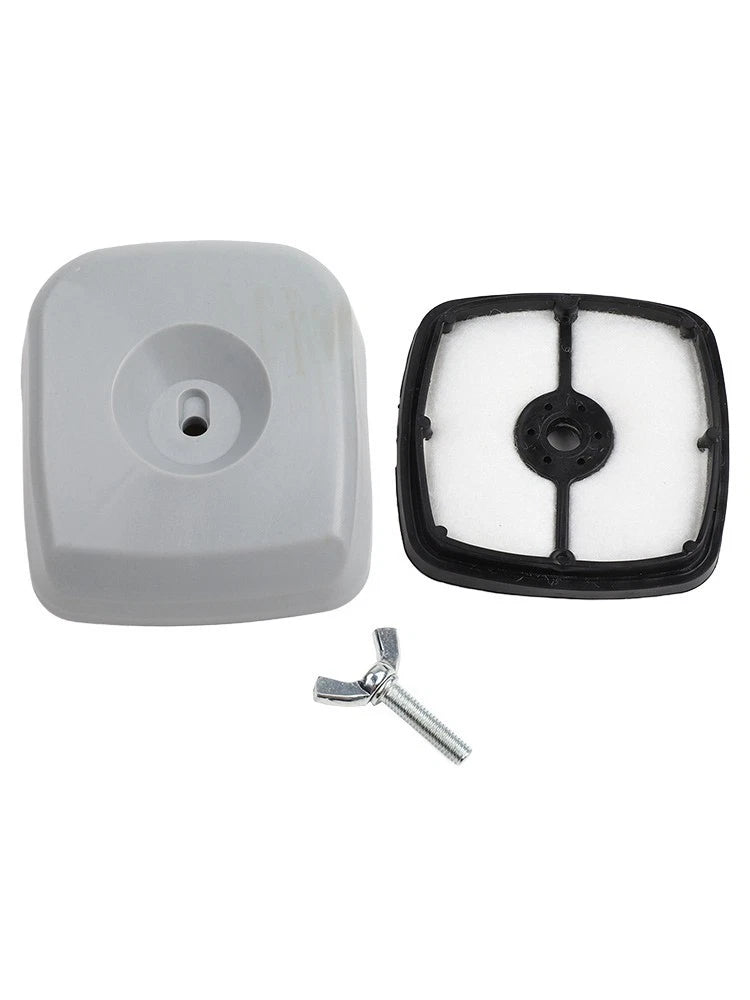 Air Filters for Echo Trimmers