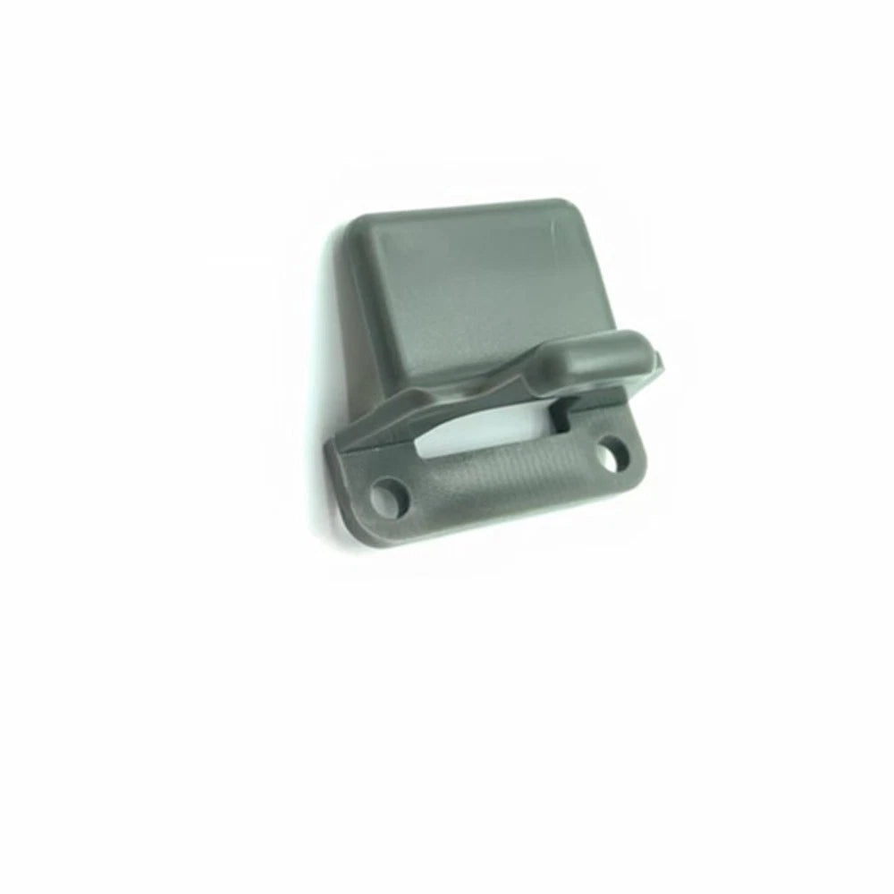 Center Console Lock Armrest Latch for Honda Accord Civic Element (2003–2012) 83408-S5A-010ZA