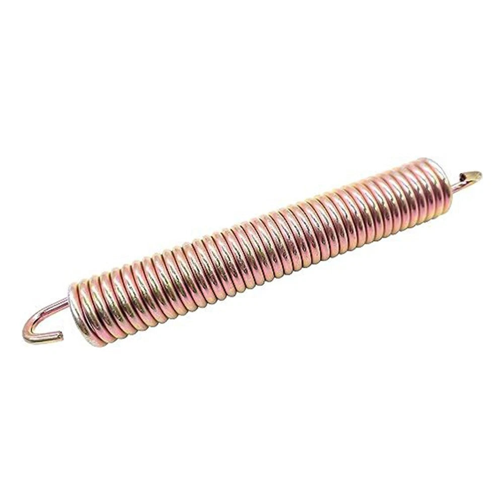 Deck Lifting Spring for LT1050 GT1554VT LT1045
