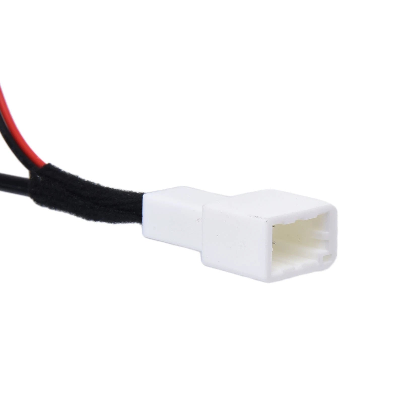 Camera Cable Wiring for Reversing Camera (22.5cm)