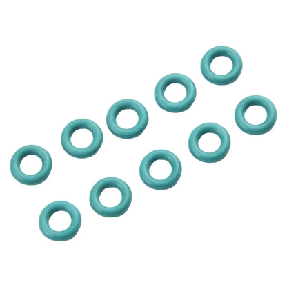 Fuel Injector Seal Washer for Accessory Leak Off Pipe (2006–Present)