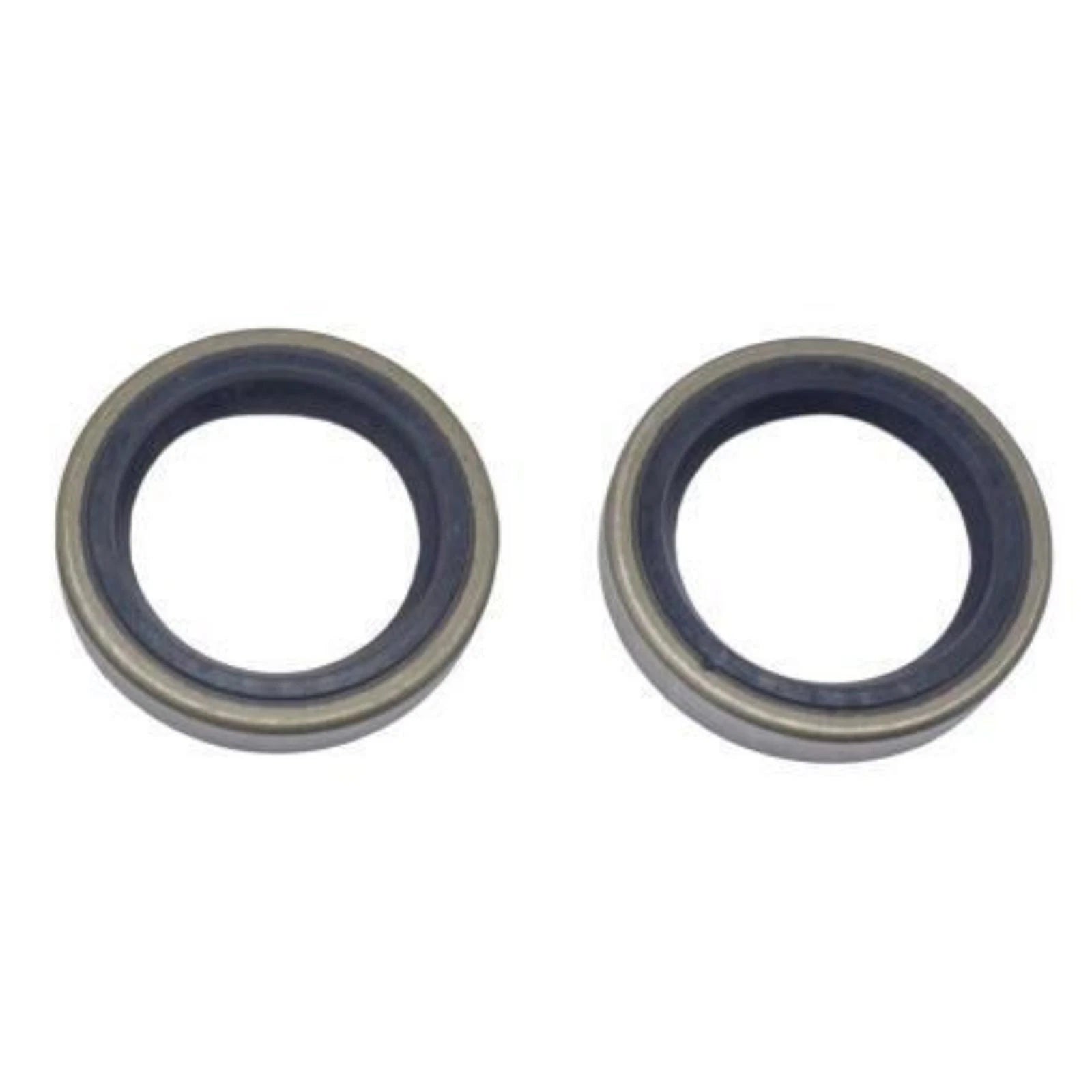2X Prop Shaft Oil Seal for OMC 330137 (18-2001)