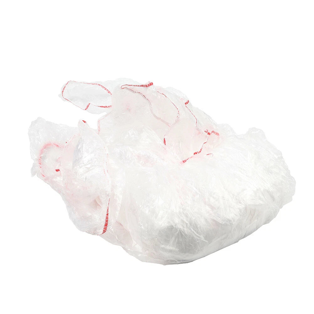 Car Protective Masking Film for Universal Use (Portable)