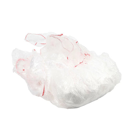 Car Protective Masking Film for Universal Use (Portable)