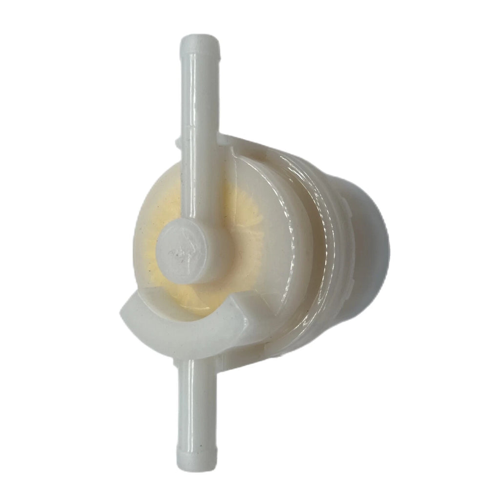 Fuel Filter for Honda BF 35 40 45 50 75 90 HP Outboard (16900-SA5-004)