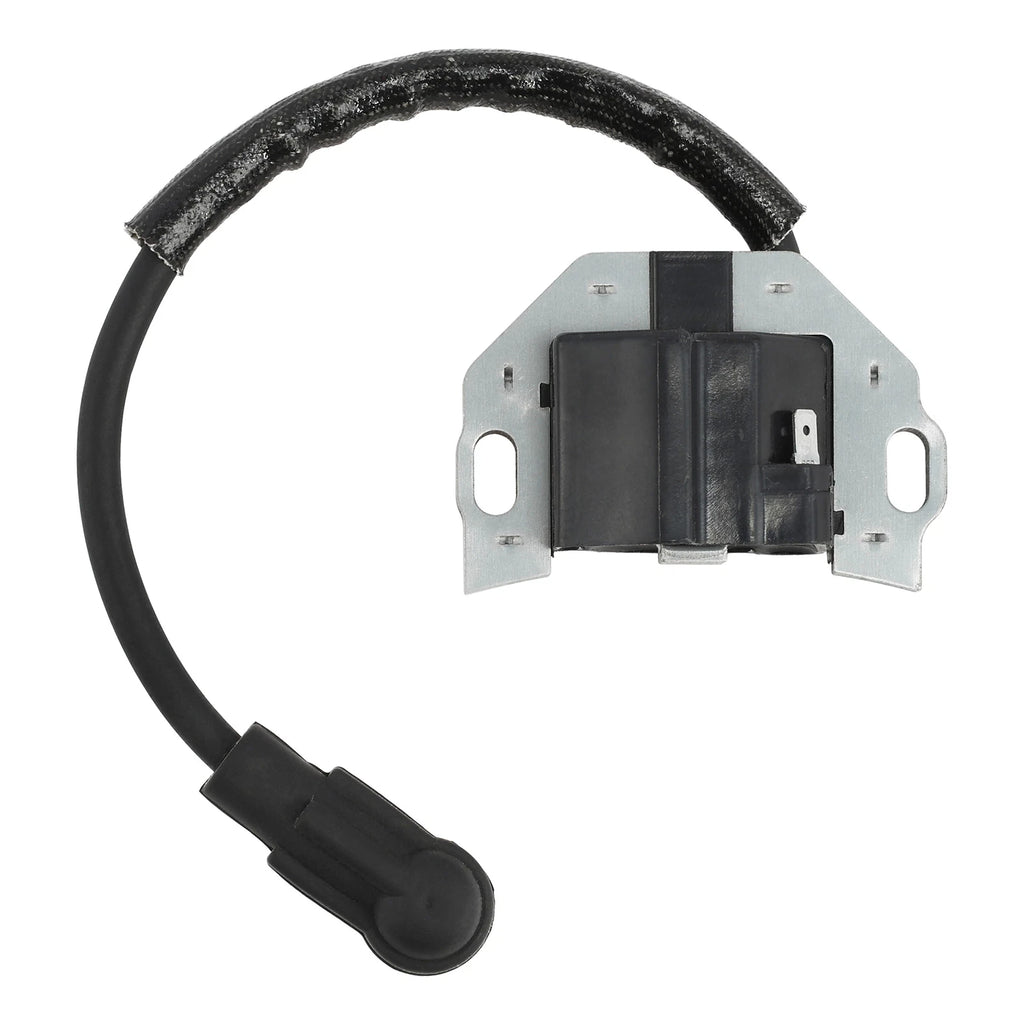 2X Ignition Coil for Kawasaki FR 852cc FX 603cc 726cc (Replacement)