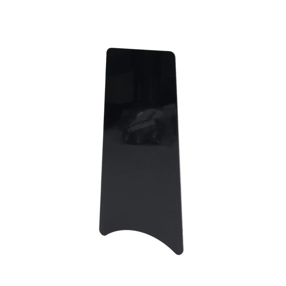 Dash Insert Cover for Harley Touring Electra Glide (2014–2023)