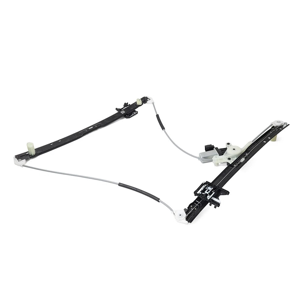 Power Window Regulator Assembly for Land Rover Range Rover (2012–2022)