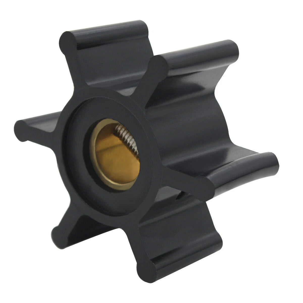 Water Pump Impeller for Ruggerini MM 351 Engine