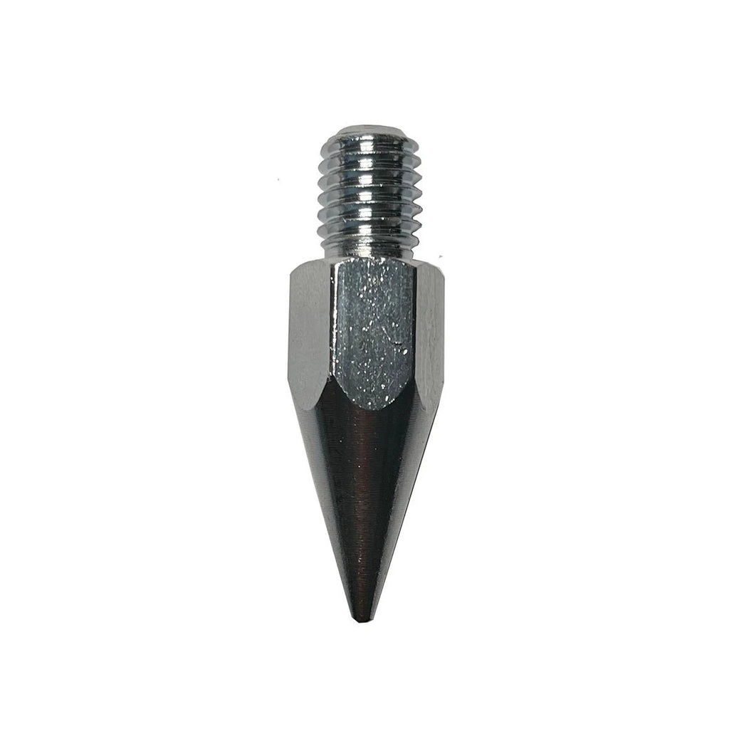 Test Meters Accessories for Prisms Pole M10 M8
