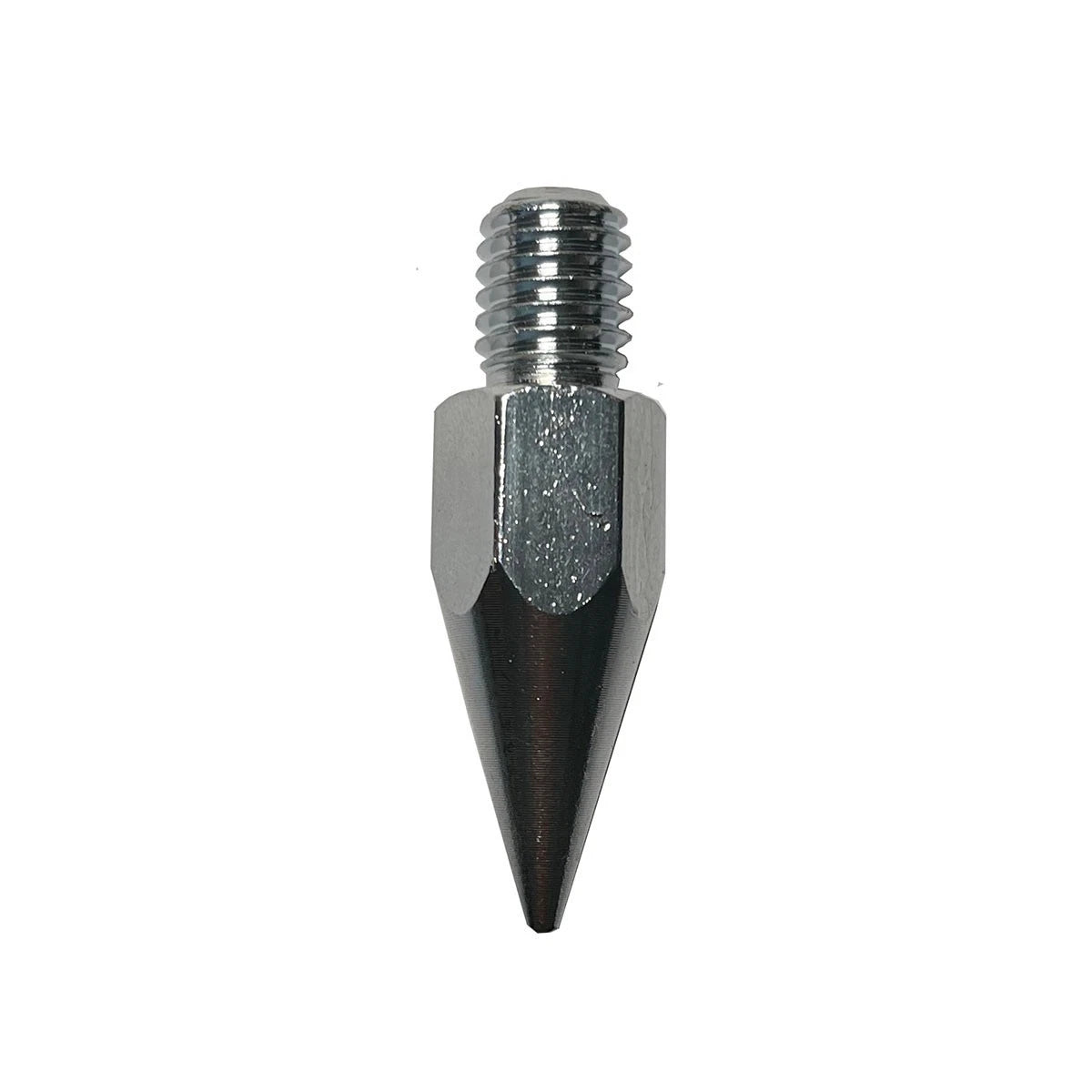 Test Meters Accessories for Prisms Pole M10 M8