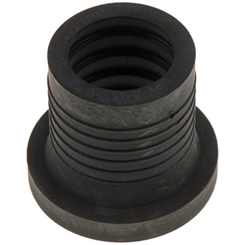 For Chevrolet For GMC For Buick Dipstick Tube Seal for 4L60 E 4T65 E 4L80 E MD8