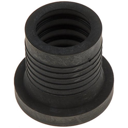 For Chevrolet For GMC For Buick Dipstick Tube Seal for 4L60 E 4T65 E 4L80 E MD8