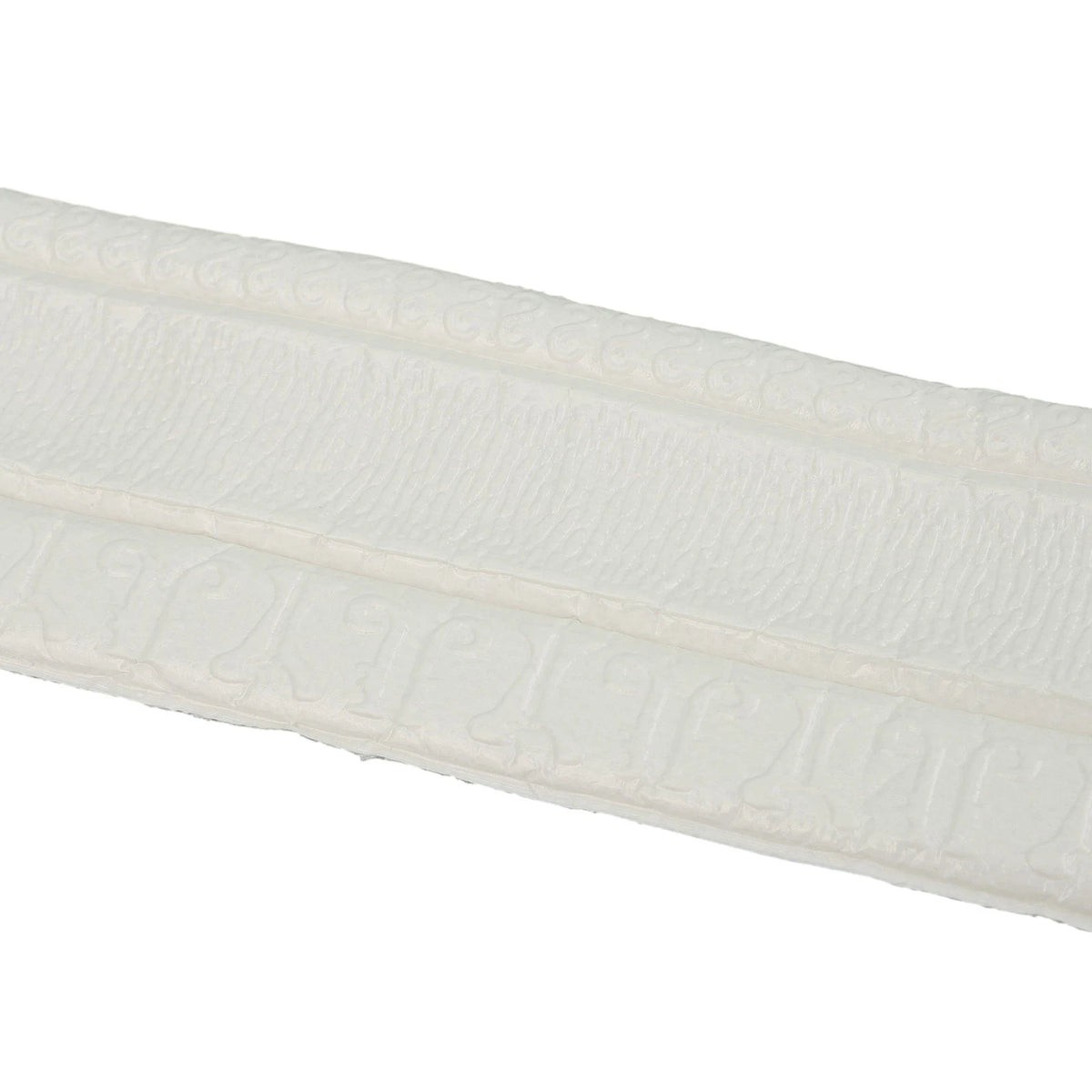 Waterproof Foam Molding Trim for Wall Repair