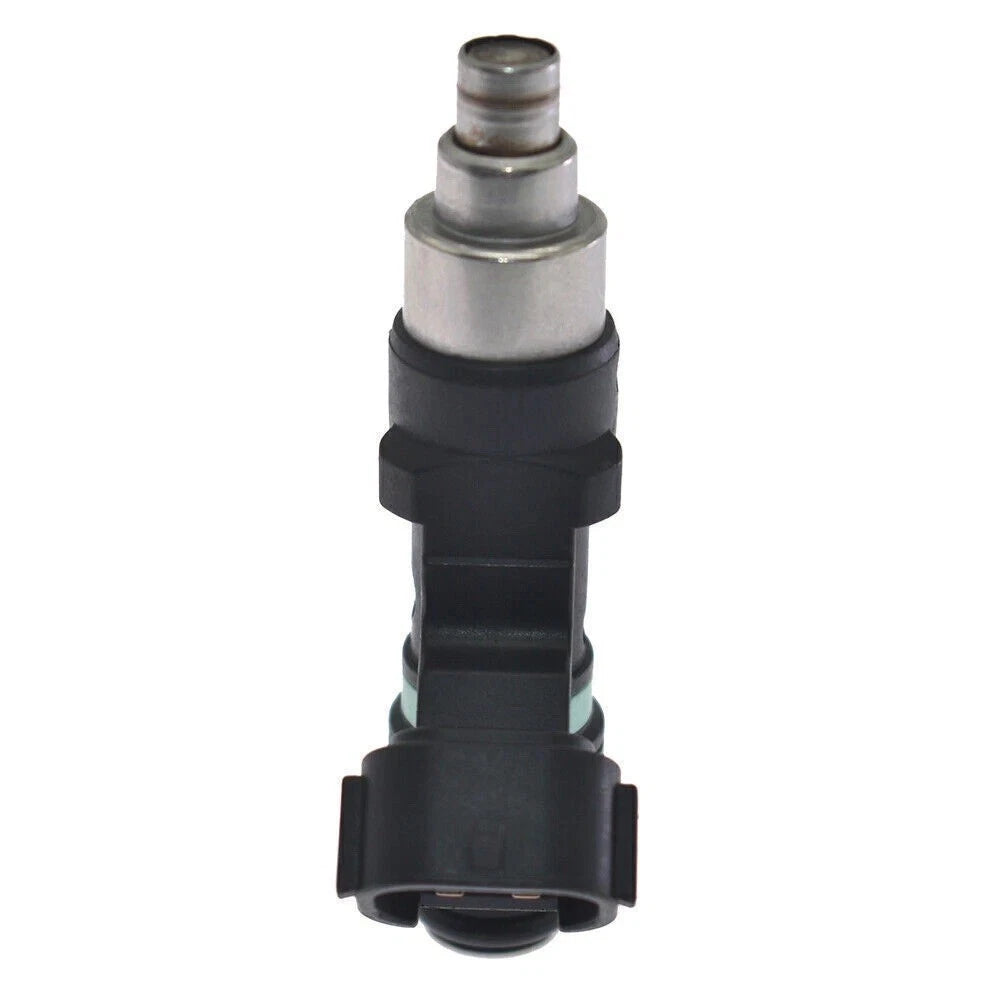 Fuel Injector 15710-82K50 for Suzuki Outboard 70HP 80HP 90HP (2012–2020)